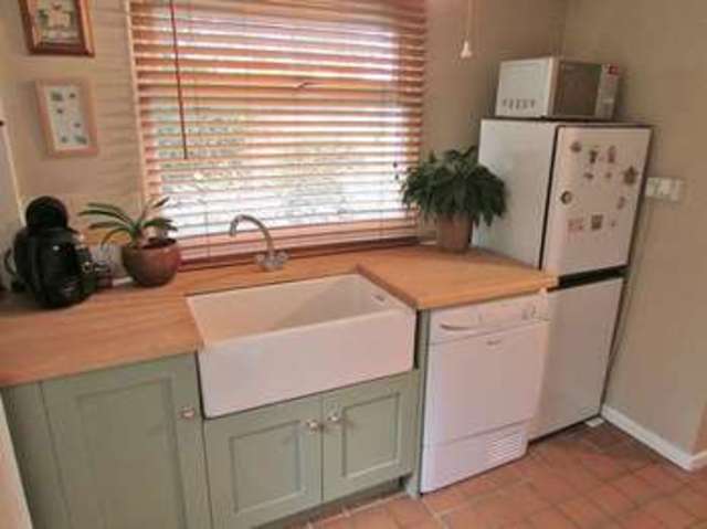  Image of 3 bedroom Detached house for sale in Simmonds Walk Wantage OX12 at Wantage, OX12 9HF
