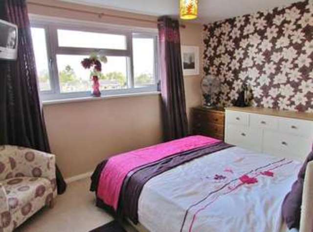  Image of 3 bedroom Detached house for sale in Simmonds Walk Wantage OX12 at Wantage, OX12 9HF