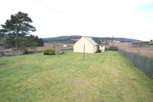  Image of 2 bedroom Cottage for sale in Bonchester Bridge Hawick TD9 at Langburnshiels  Hawick, TD9 9TZ