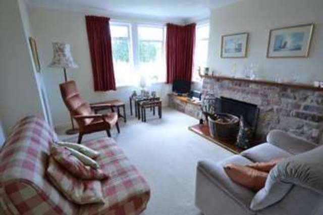  Image of 2 bedroom Cottage for sale in Bonchester Bridge Hawick TD9 at Langburnshiels  Hawick, TD9 9TZ