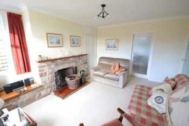  Image of 2 bedroom Cottage for sale in Bonchester Bridge Hawick TD9 at Langburnshiels  Hawick, TD9 9TZ