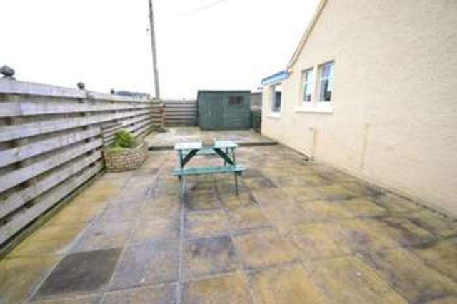  Image of 2 bedroom Cottage for sale in Bonchester Bridge Hawick TD9 at Langburnshiels  Hawick, TD9 9TZ