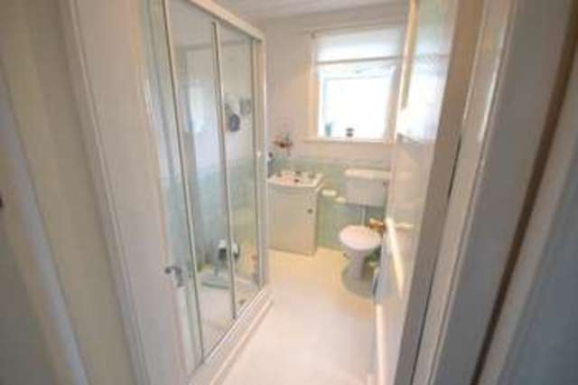  Image of 2 bedroom Cottage for sale in Bonchester Bridge Hawick TD9 at Langburnshiels  Hawick, TD9 9TZ
