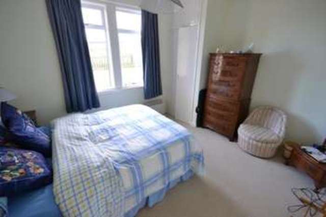  Image of 2 bedroom Cottage for sale in Bonchester Bridge Hawick TD9 at Langburnshiels  Hawick, TD9 9TZ