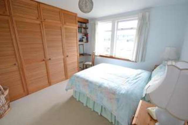  Image of 2 bedroom Cottage for sale in Bonchester Bridge Hawick TD9 at Langburnshiels  Hawick, TD9 9TZ