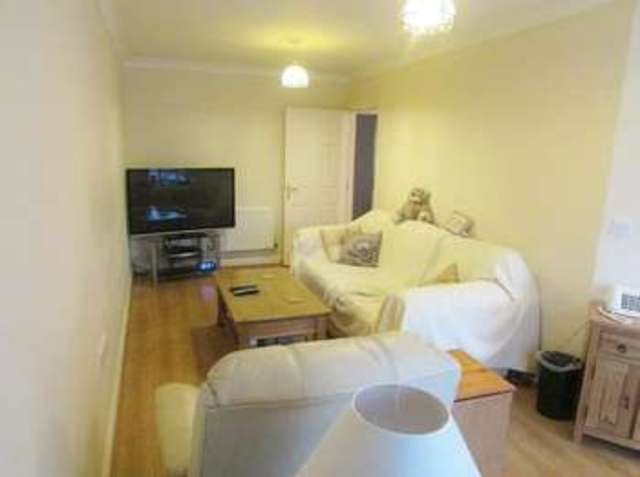  Image of 4 bedroom Town House for sale in Smiths Wharf Wantage OX12 at Wantage, OX12 9GQ