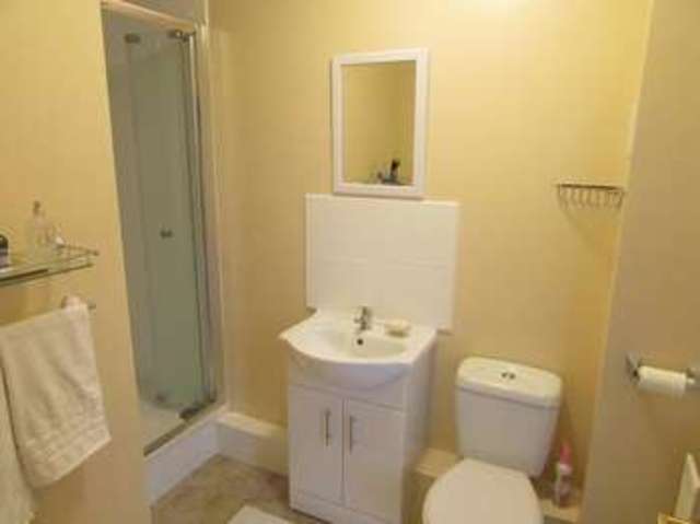  Image of 4 bedroom Town House for sale in Smiths Wharf Wantage OX12 at Wantage, OX12 9GQ