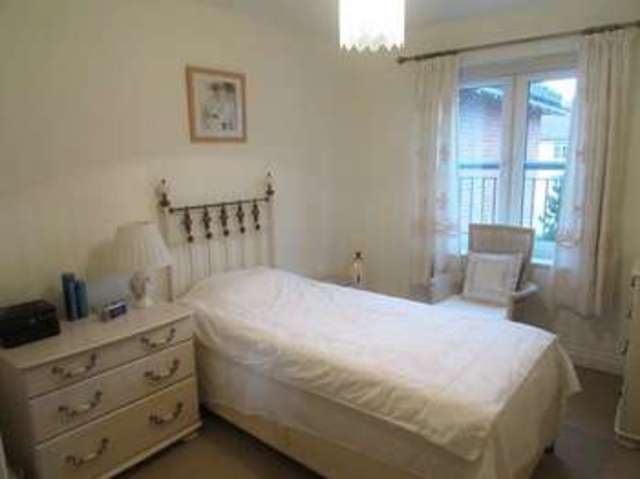  Image of 4 bedroom Town House for sale in Smiths Wharf Wantage OX12 at Wantage, OX12 9GQ