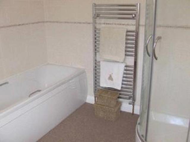  Image of 4 bedroom Detached house for sale in Silver Street Benniworth Market Rasen LN8 at Silver Street  Benniworth, LN8 6JR