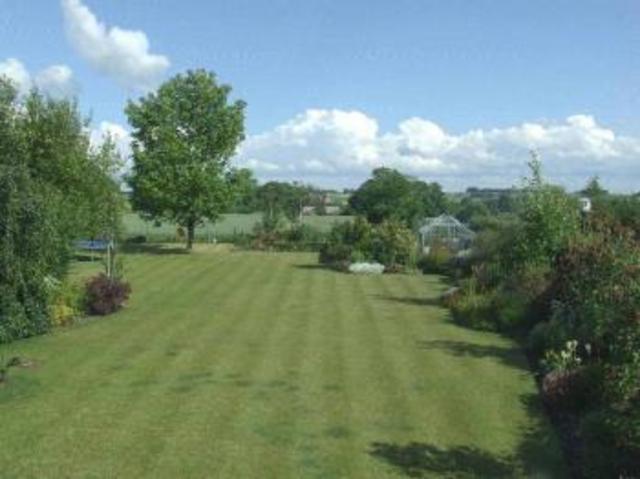  Image of 4 bedroom Detached house for sale in Silver Street Benniworth Market Rasen LN8 at Silver Street  Benniworth, LN8 6JR