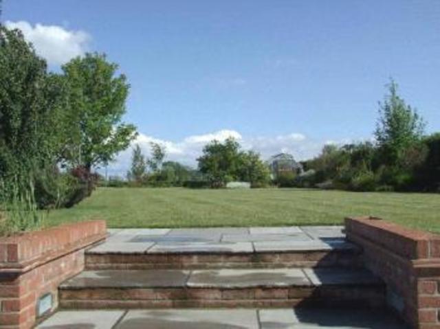  Image of 4 bedroom Detached house for sale in Silver Street Benniworth Market Rasen LN8 at Silver Street  Benniworth, LN8 6JR
