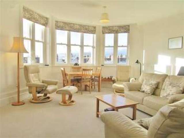  Image of 2 bedroom Flat to rent in St. Gabriels Wantage OX12 at Wantage, OX12 8FL