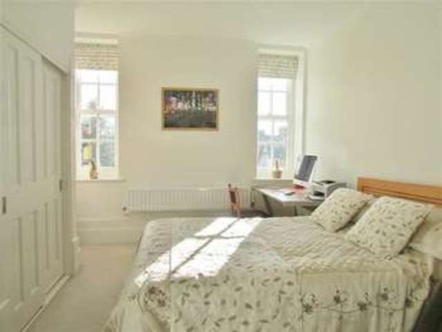  Image of 2 bedroom Flat to rent in St. Gabriels Wantage OX12 at Wantage, OX12 8FL