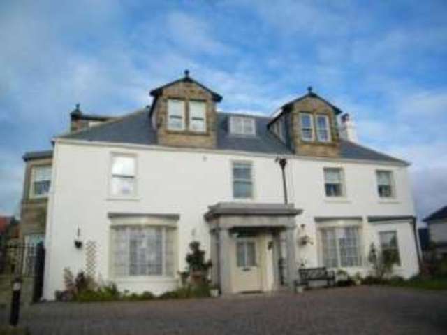 Image of 2 bedroom Flat for sale in Manor Close Whitby YO21 at Manor Close Whitby Westerdale, YO21 1HG