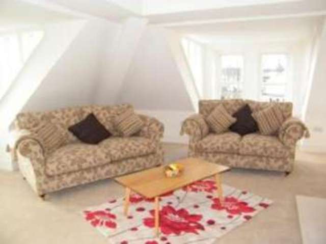  Image of 2 bedroom Flat for sale in Manor Close Whitby YO21 at Manor Close Whitby Westerdale, YO21 1HG