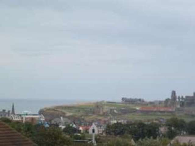  Image of 2 bedroom Flat for sale in Manor Close Whitby YO21 at Manor Close Whitby Westerdale, YO21 1HG