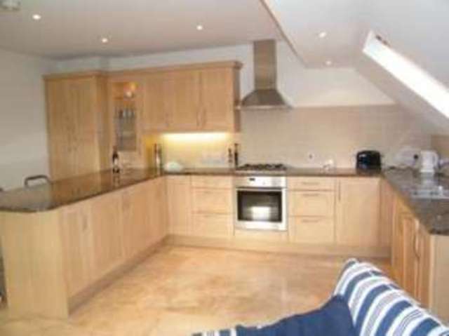  Image of 2 bedroom Flat for sale in Manor Close Whitby YO21 at Manor Close Whitby Westerdale, YO21 1HG