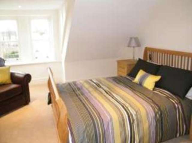  Image of 2 bedroom Flat for sale in Manor Close Whitby YO21 at Manor Close Whitby Westerdale, YO21 1HG