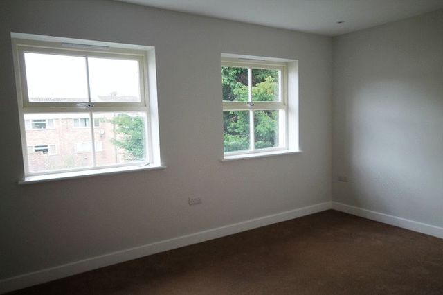  Image of 1 bedroom Flat for sale in Station Approach West Hassocks BN6 at Station Cottages, Station Approach West, Hassocks, BN6 8JE