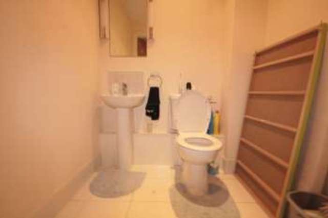  Image of 2 bedroom Flat for sale in Warstone Lane Hockley Birmingham B18 at Warstone Lane  Birmingham, B18 6HU