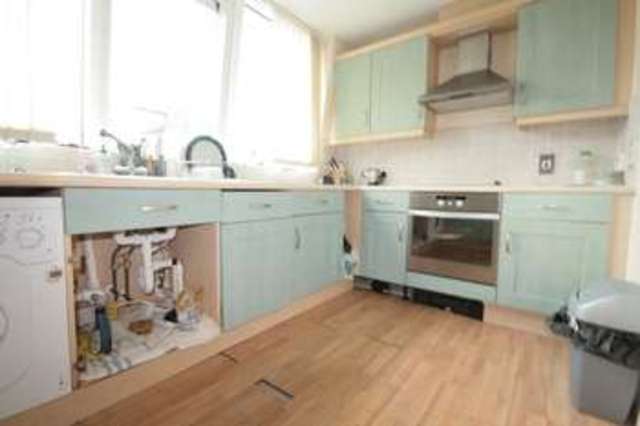  Image of 2 bedroom Flat for sale in Warstone Lane Hockley Birmingham B18 at Warstone Lane  Birmingham, B18 6HU