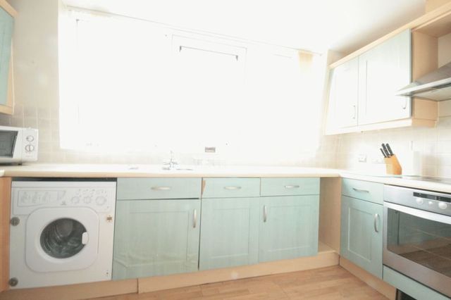  Image of 2 bedroom Flat for sale in Warstone Lane Hockley Birmingham B18 at Warstone Lane  Birmingham, B18 6HU