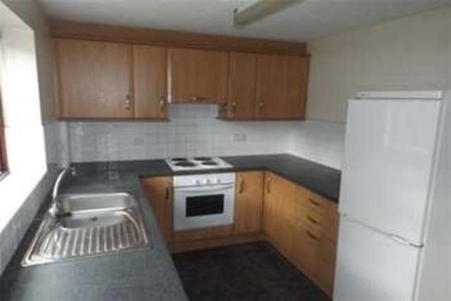  Image of 2 bedroom Detached house to rent in Tagore Close Manchester M13 at Manchester, M13 0YS