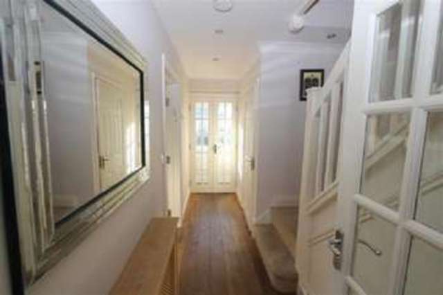  Image of 3 bedroom Semi-Detached house for sale in Sullivan Way Elstree Borehamwood WD6 at The Corner House Elstree Borehamwood, WD6 3DH