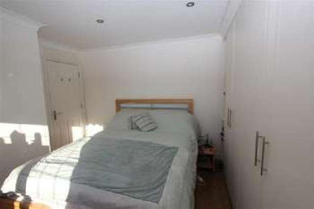  Image of 3 bedroom Semi-Detached house for sale in Sullivan Way Elstree Borehamwood WD6 at The Corner House Elstree Borehamwood, WD6 3DH