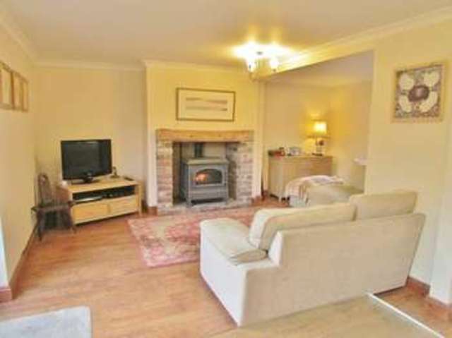  Image of 3 bedroom End of Terrace for sale in Bakery Lane Letcombe Regis Wantage OX12 at Letcombe Regis  Wantage, OX12 9JN