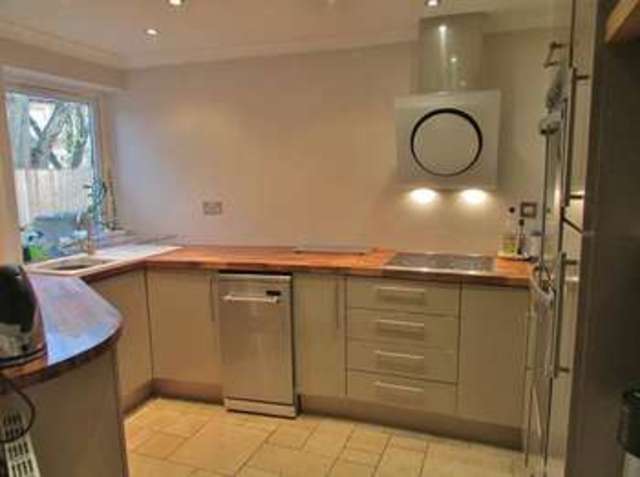  Image of 3 bedroom End of Terrace for sale in Bakery Lane Letcombe Regis Wantage OX12 at Letcombe Regis  Wantage, OX12 9JN