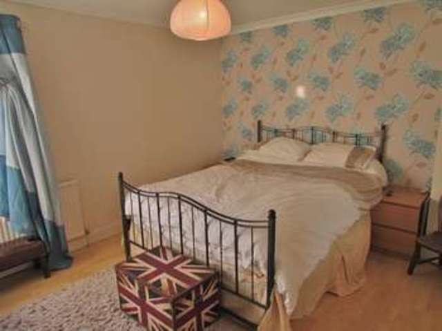  Image of 3 bedroom End of Terrace for sale in Bakery Lane Letcombe Regis Wantage OX12 at Letcombe Regis  Wantage, OX12 9JN