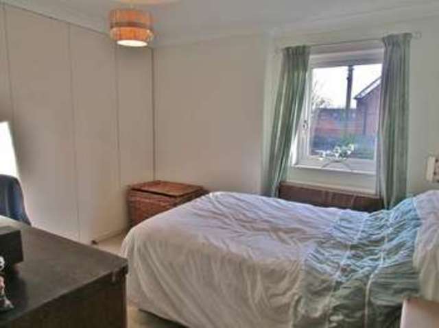  Image of 3 bedroom End of Terrace for sale in Bakery Lane Letcombe Regis Wantage OX12 at Letcombe Regis  Wantage, OX12 9JN