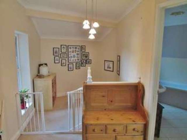  Image of 3 bedroom End of Terrace for sale in Bakery Lane Letcombe Regis Wantage OX12 at Letcombe Regis  Wantage, OX12 9JN