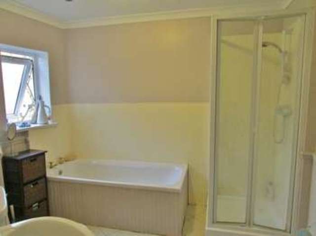  Image of 3 bedroom End of Terrace for sale in Bakery Lane Letcombe Regis Wantage OX12 at Letcombe Regis  Wantage, OX12 9JN