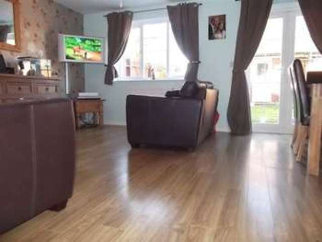  Image of 4 bedroom Town House to rent in The Squires Pease Pottage Crawley RH11 at The Squires Pease Pottage Crawley, RH11 9BU