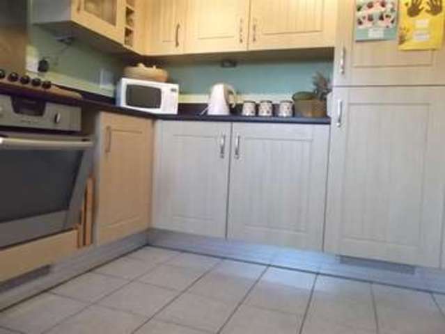  Image of 4 bedroom Town House to rent in The Squires Pease Pottage Crawley RH11 at The Squires Pease Pottage Crawley, RH11 9BU