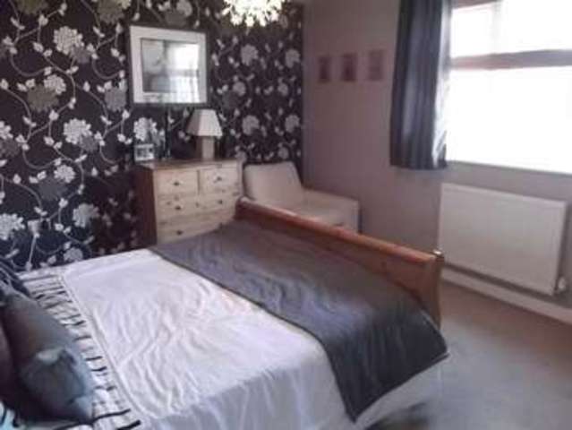  Image of 4 bedroom Town House to rent in The Squires Pease Pottage Crawley RH11 at The Squires Pease Pottage Crawley, RH11 9BU