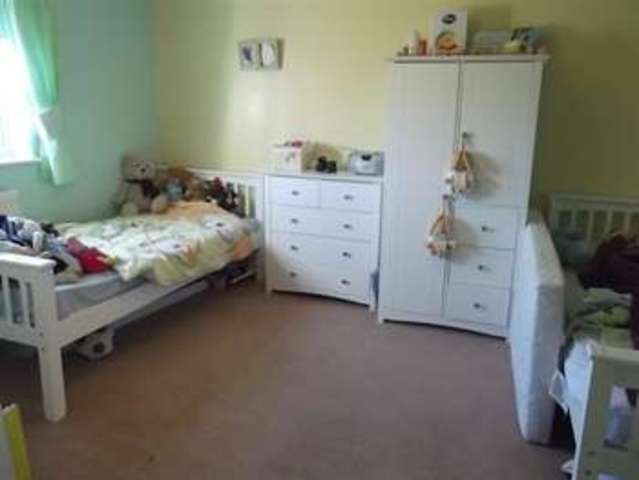  Image of 4 bedroom Town House to rent in The Squires Pease Pottage Crawley RH11 at The Squires Pease Pottage Crawley, RH11 9BU