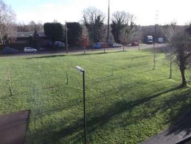  Image of 4 bedroom Town House to rent in The Squires Pease Pottage Crawley RH11 at The Squires Pease Pottage Crawley, RH11 9BU