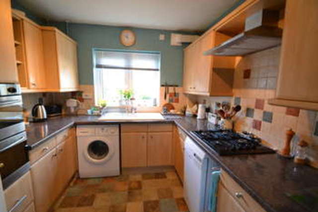  Image of 3 bedroom Semi-Detached house for sale in The Thatchers Thorley Bishop