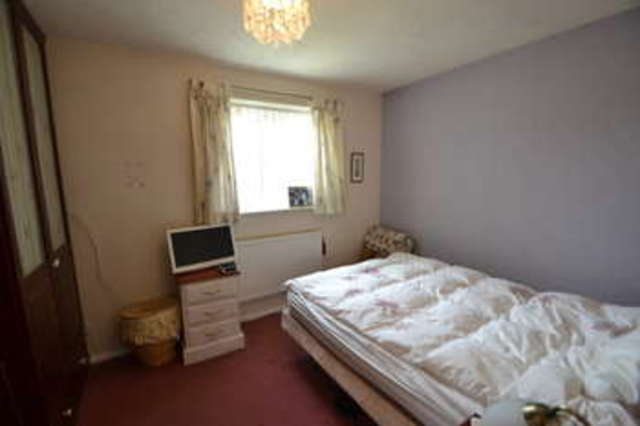  Image of 3 bedroom Semi-Detached house for sale in The Thatchers Thorley Bishop
