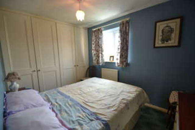 Image of 3 bedroom Semi-Detached house for sale in The Thatchers Thorley Bishop