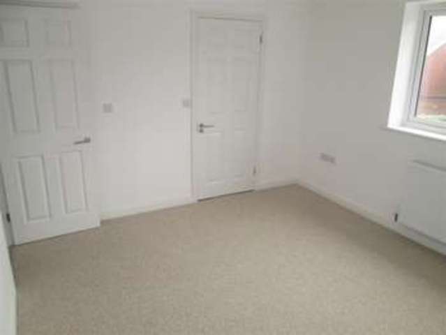  Image of 3 bedroom Semi-Detached house to rent in Old Brighton Road South Pease Pottage Crawley RH11 at The Vines Old Brighton Road South Pease Pottage, RH11 9AH