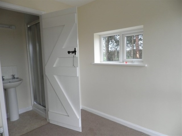  Image of 3 bedroom Detached house for sale in Three Ashes North Cadbury Yeovil BA22 at Yeovil, BA22 7BU
