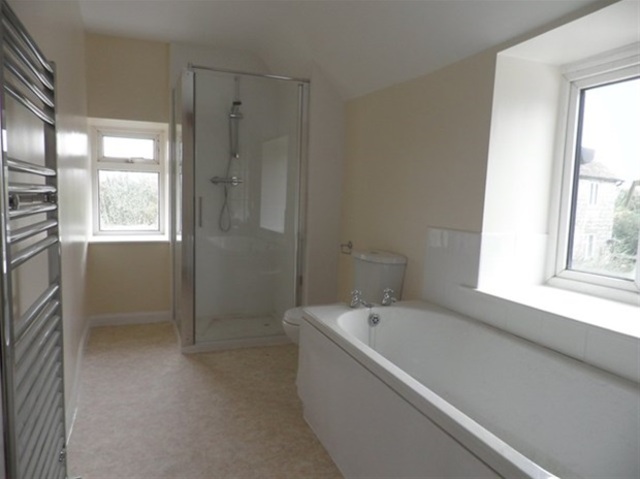  Image of 3 bedroom Detached house for sale in Three Ashes North Cadbury Yeovil BA22 at Yeovil, BA22 7BU