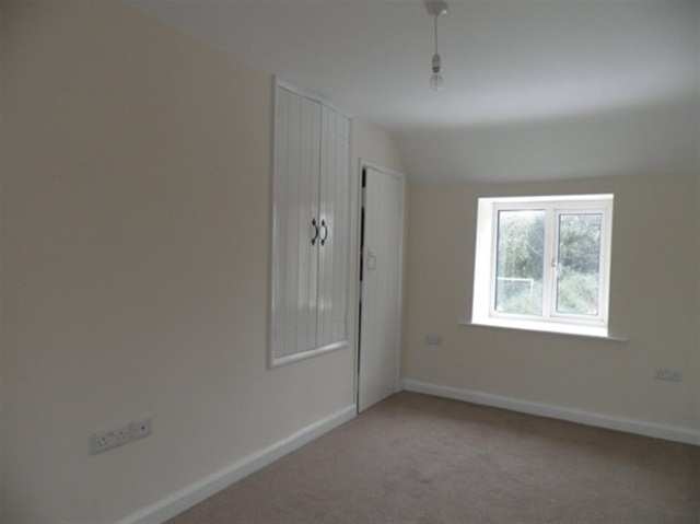 Image of 3 bedroom Detached house for sale in Three Ashes North Cadbury Yeovil BA22 at Yeovil, BA22 7BU