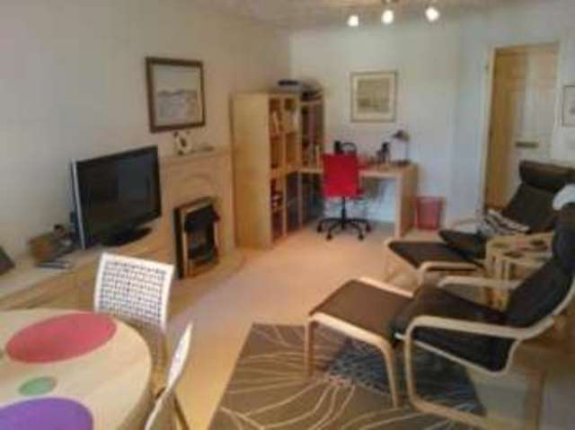  Image of 1 bedroom Flat for sale in Trevithick Road Camborne TR14 at Trevithick Road Camborne Camborne, TR14 8LP