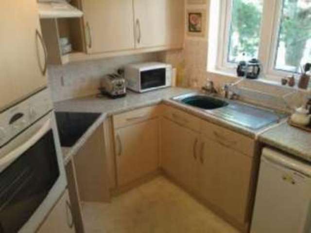  Image of 1 bedroom Flat for sale in Trevithick Road Camborne TR14 at Trevithick Road Camborne Camborne, TR14 8LP