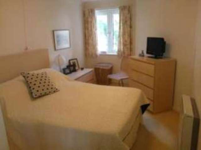  Image of 1 bedroom Flat for sale in Trevithick Road Camborne TR14 at Trevithick Road Camborne Camborne, TR14 8LP